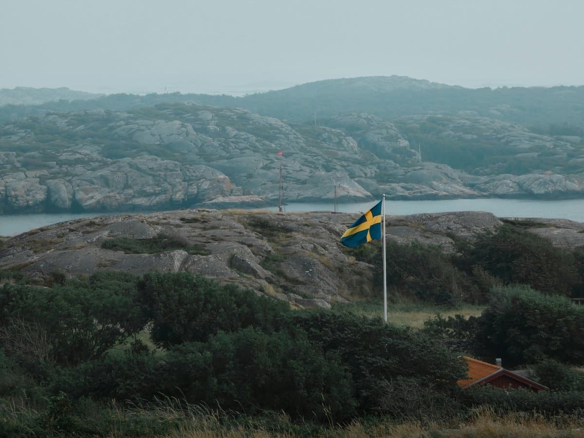 Outdoor seating returns