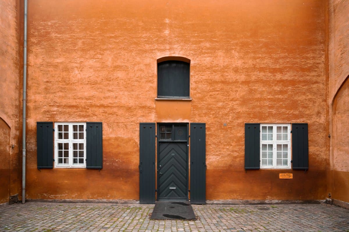 Thinking about summer tires