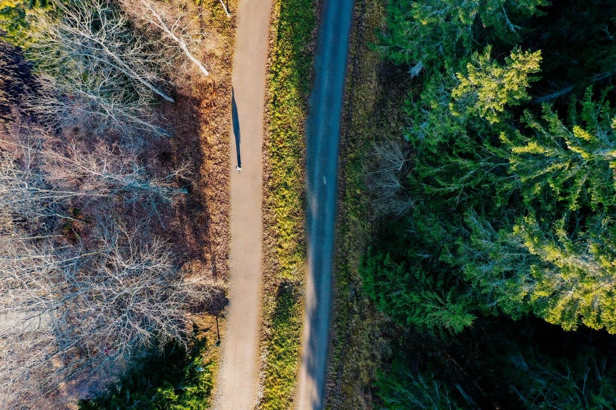 Om du vill kan jag följa med, så blir det enklare.