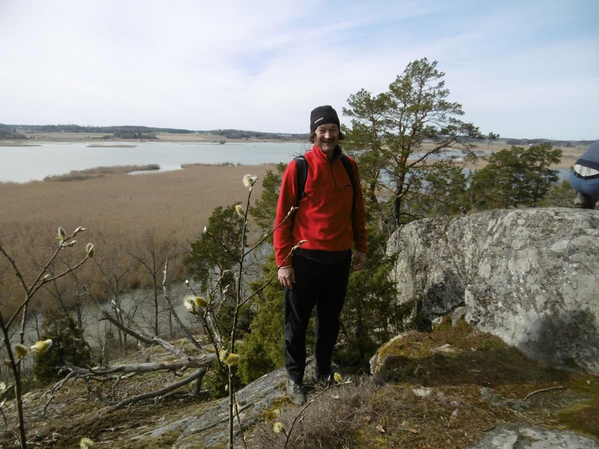 Beauty of Swedish Nature: Hiking Tours in Stockholm