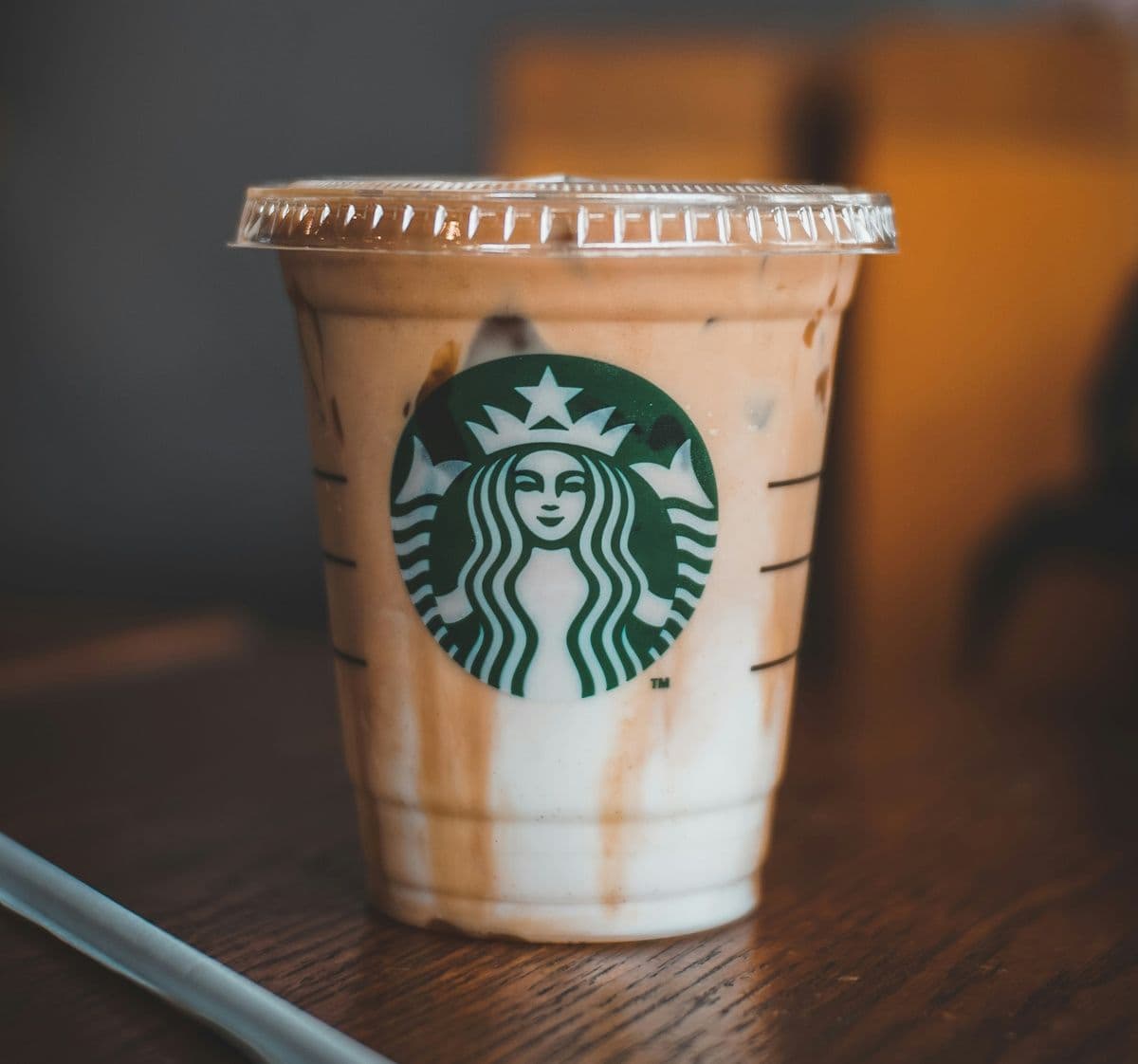 Use of robots in Sweden - Korean Naver is a pioneer