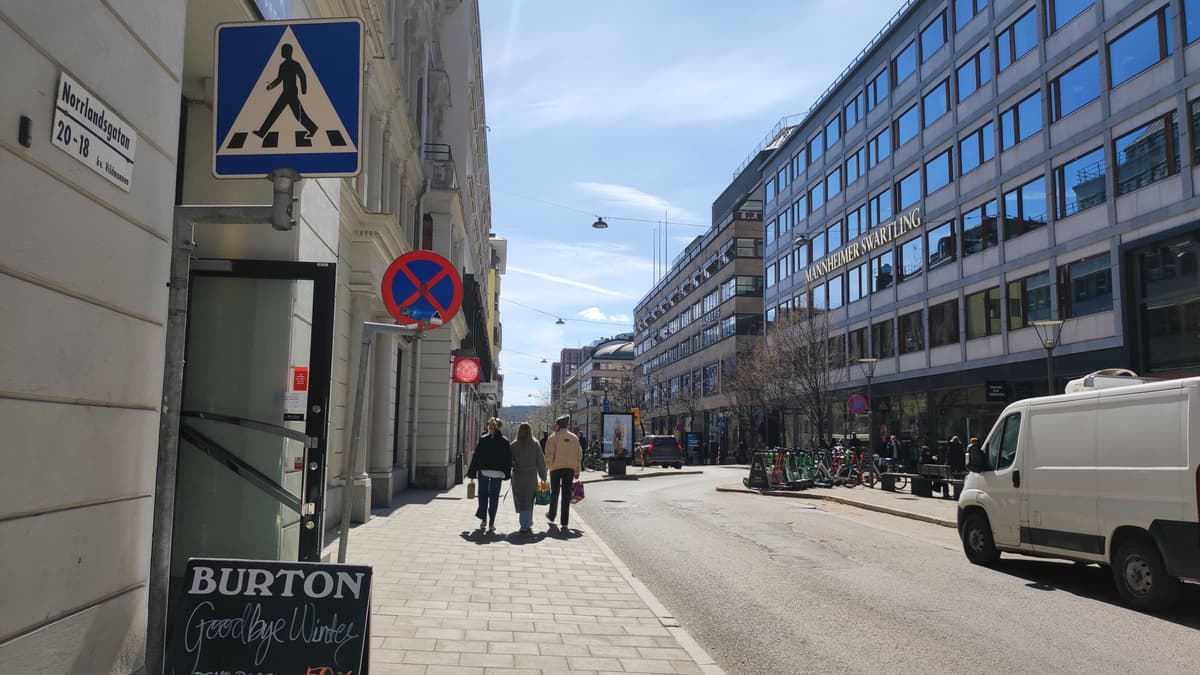 What is "jantelagen"?