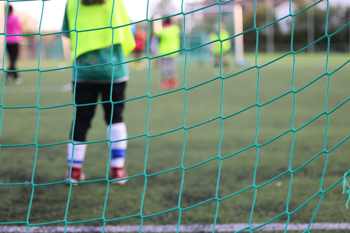 The Council on Legislation's Criticism of the Leisure Card: "Confusing"