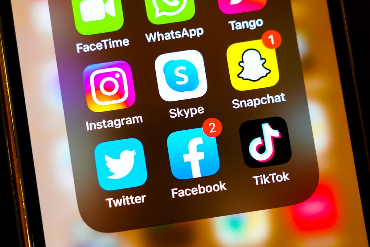 Children Face Rising Sextortion Demands for Money Online