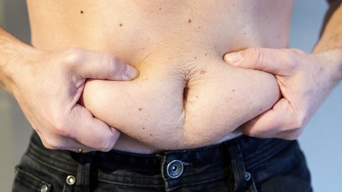 Danish obesity company shares crash on the stock market after lower-than-expected study results