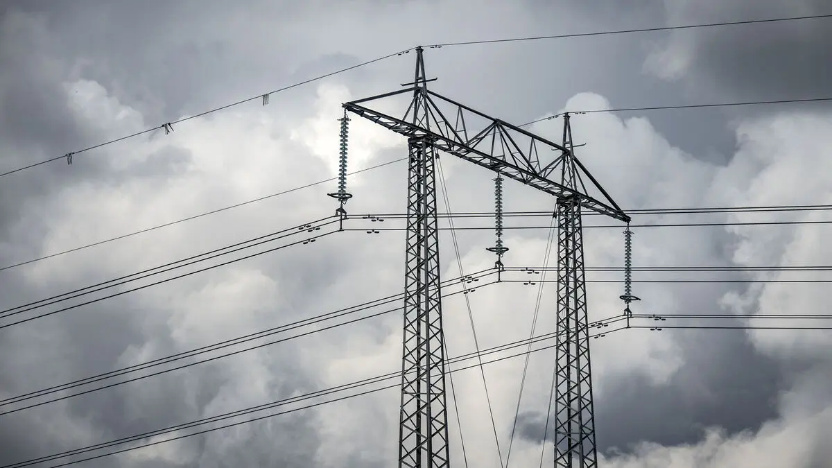 Tens of billions in bottleneck fees per year for Swedish electricity grid expansion