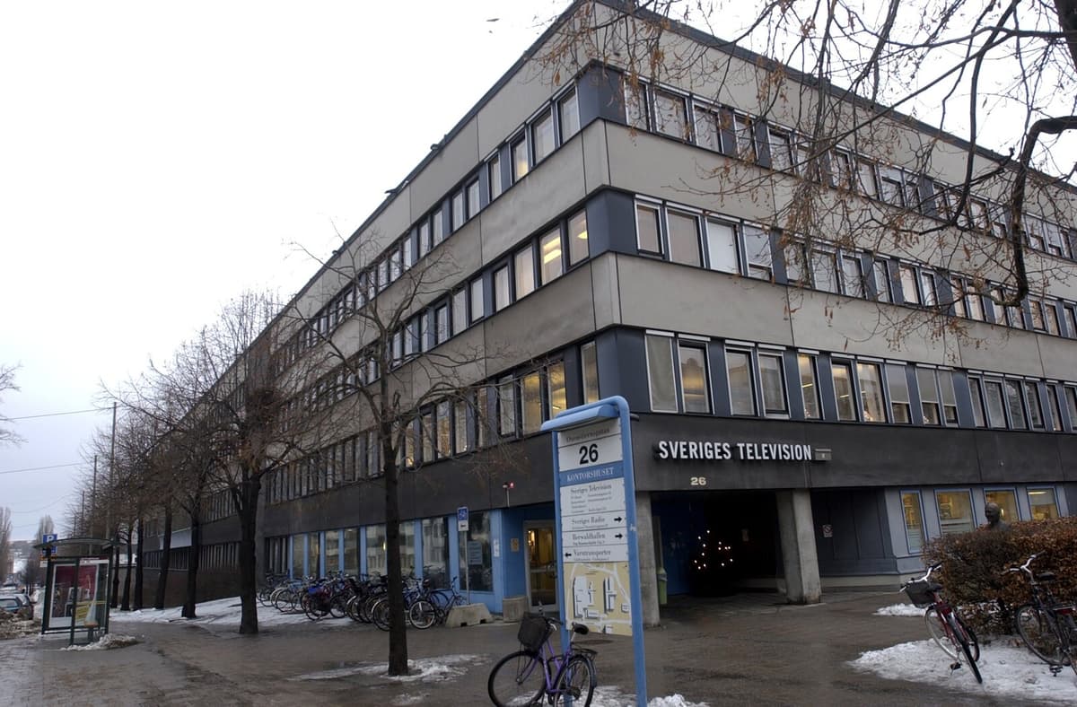 SVT Strike Averted as Union Reaches New Agreement