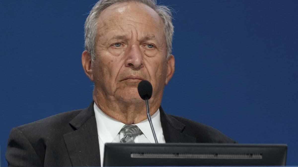 Epstein scandal: Ex-minister "deeply ashamed"