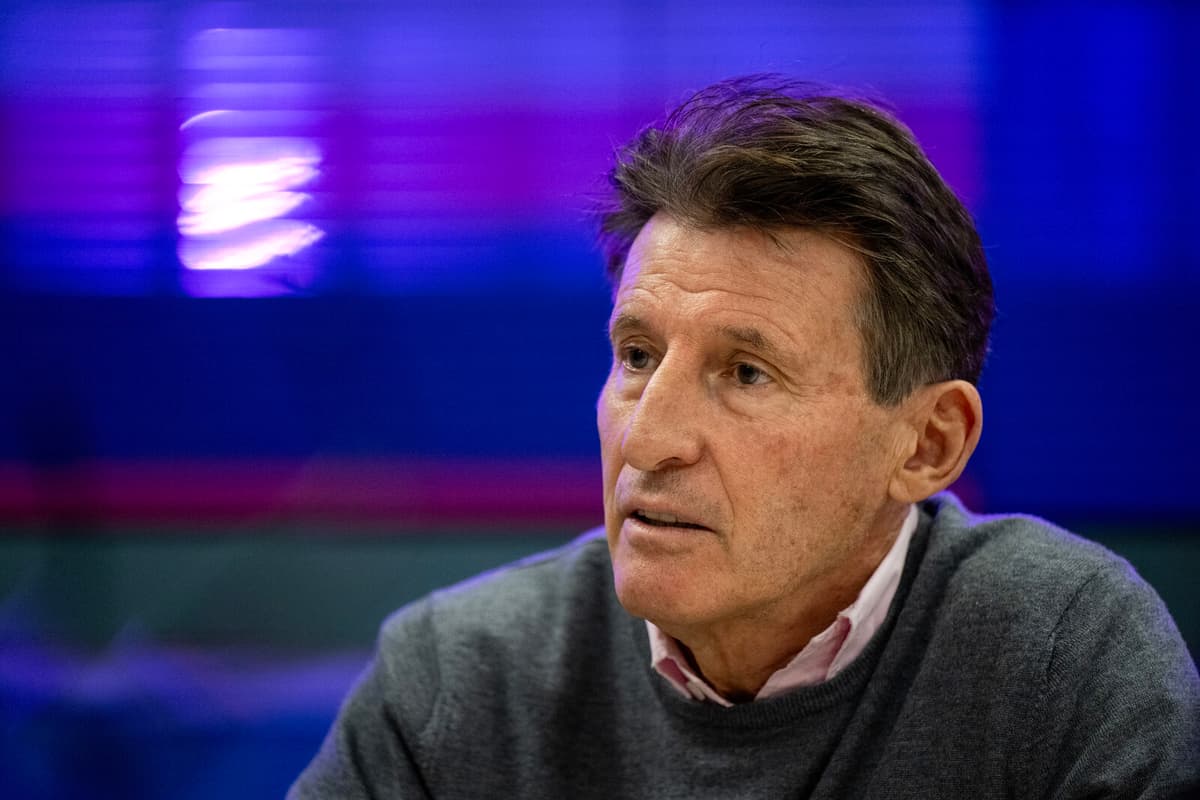 Concerns Over Heat as Tokyo Prepares for World Athletics Championship