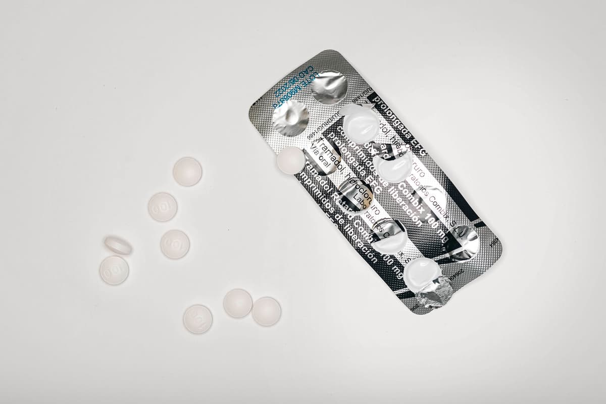 Man Arrested in Sweden for Selling Drugs to Teen Who Died