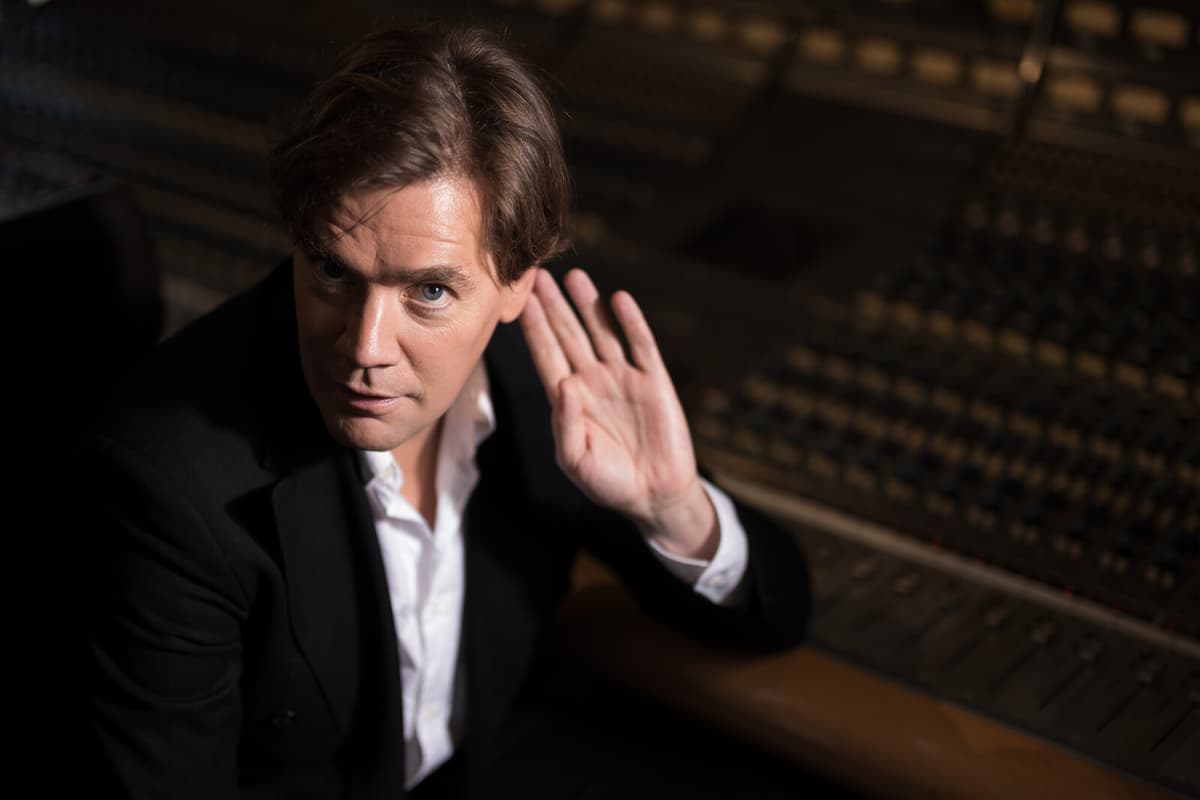 The Hives Criticize Spotify's Approach to Artist Compensation