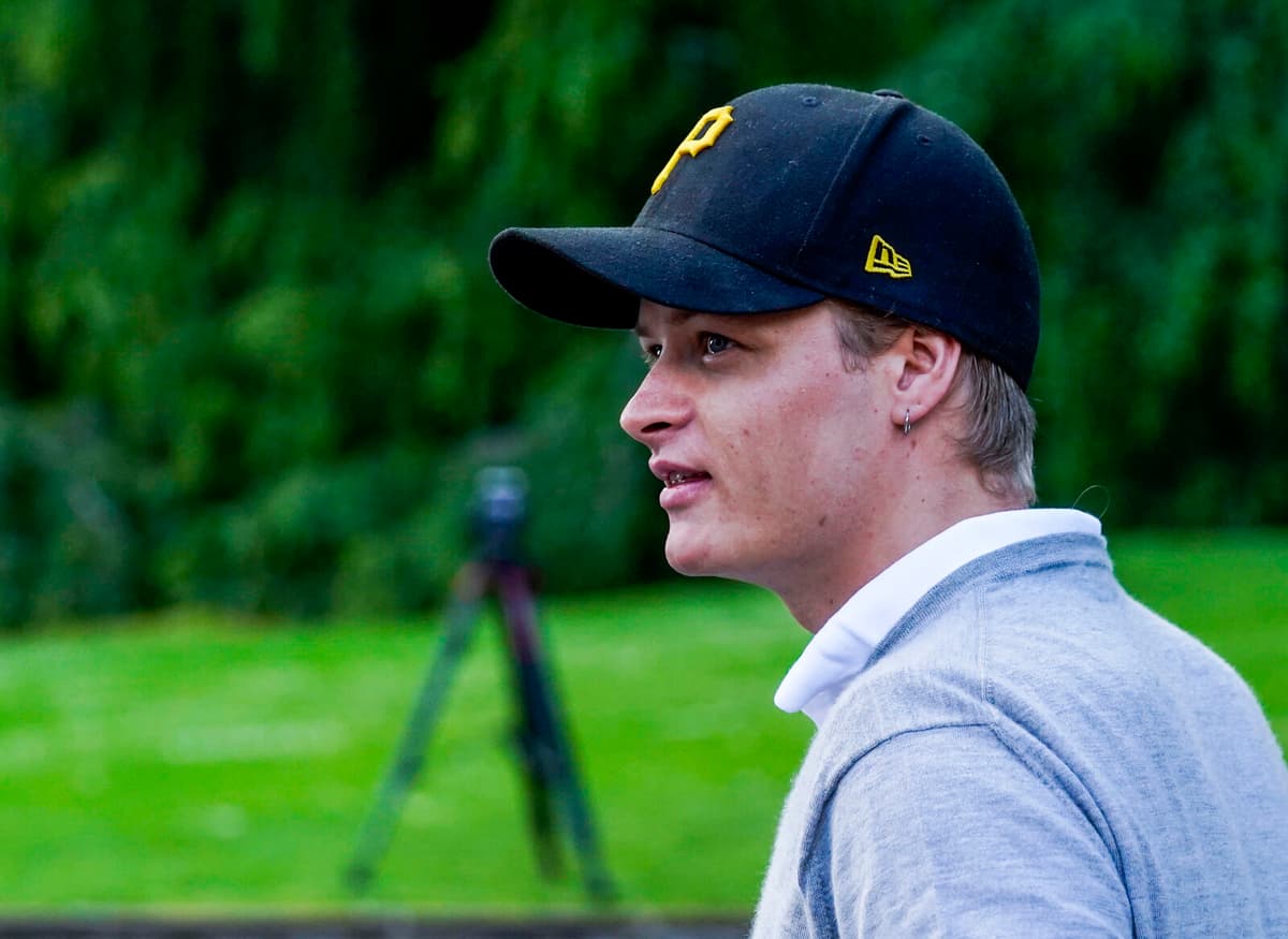 Timeline of Marius Borg Høiby's Legal Troubles and Charges