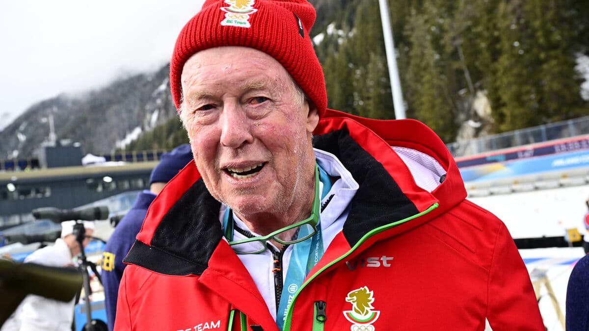 Sensation Hristova thanks Pichler, says he inspired her