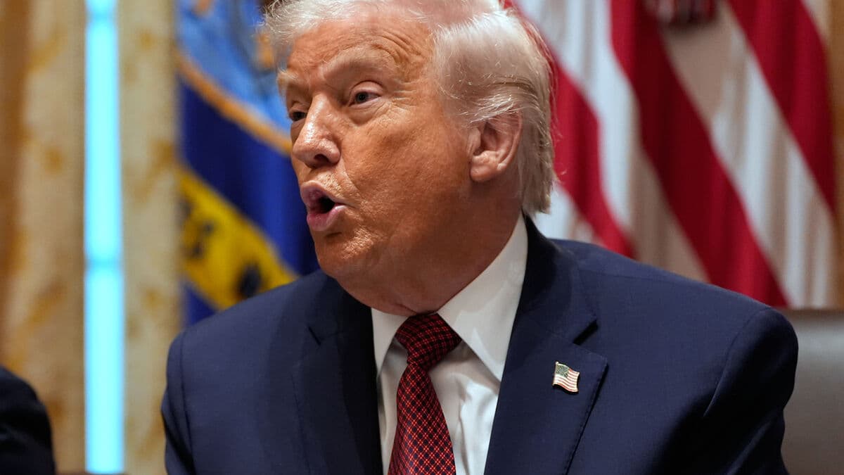 The US is identified as part of the threat picture in Denmark