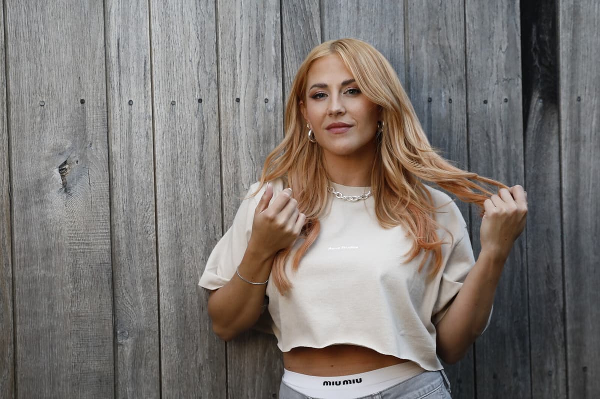 They're Playing at P3 Gold