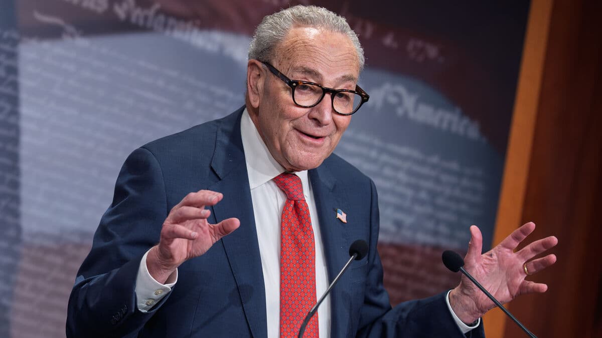 Senate also approves release of Epstein files