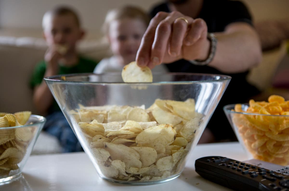 Record expensive treats for Melodifestivalen