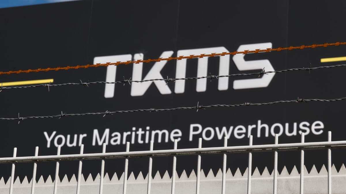 Norway buys new weapons worth billions