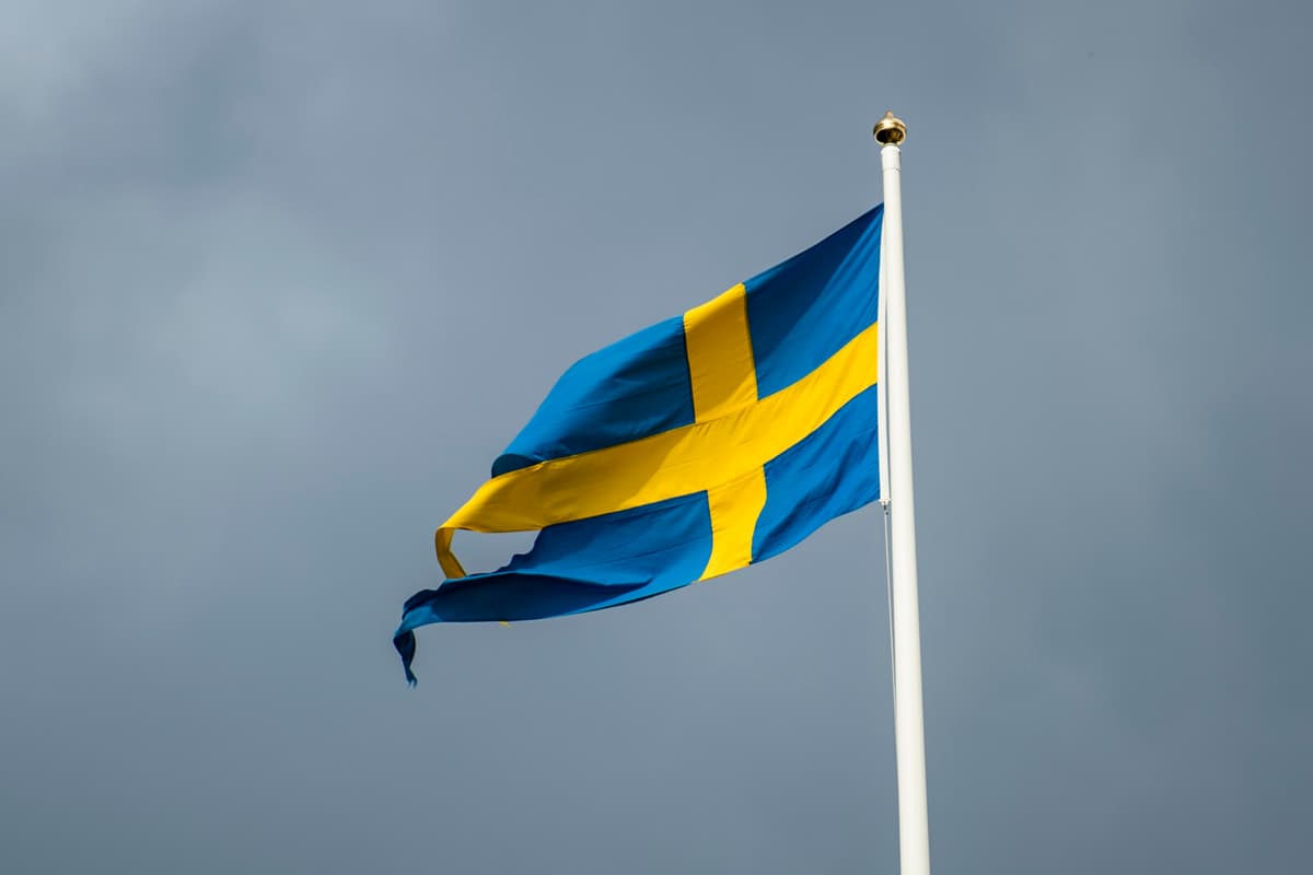 Weak Economy Continues to Impact Swedish Public Finances
