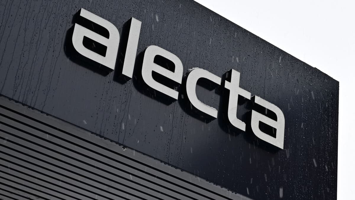 Alecta warned by FI over Heimstaden Bostad investments, fined SEK 50 million