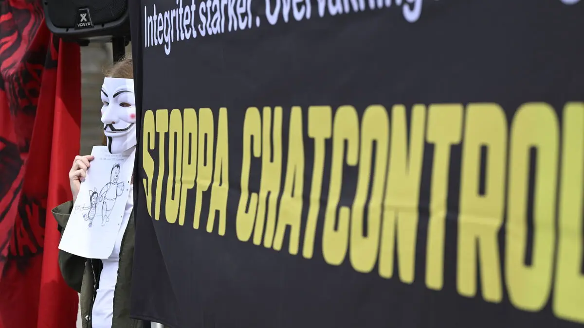 EU Parliament to vote again