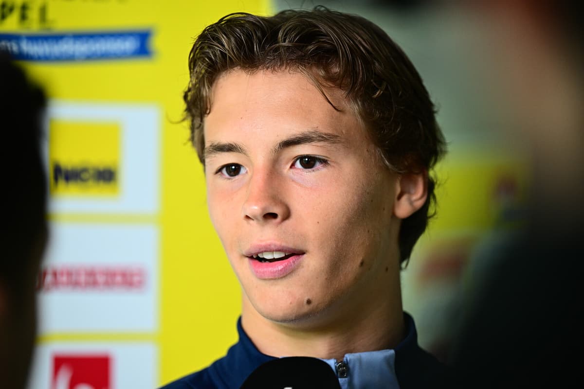 John Mellberg's Knee Injury Sidelines Him for Three Months