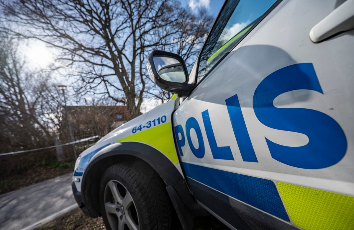 Sweden Seeks to Improve Conviction Rates for Human Trafficking Cases