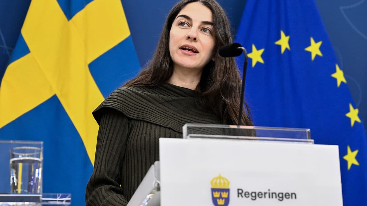 Urban greenery and pollinators become new milestones in government's biodiversity action plan