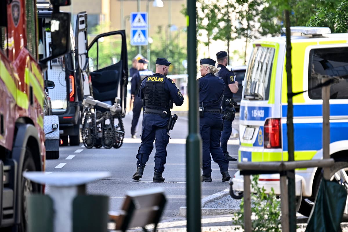 Professor Criticizes New Law Restricting Verbal Anger