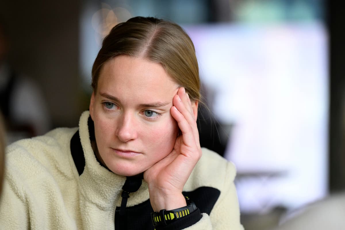 Swedish Handball Stars Seek New Clubs Amid Ludwigsburg Bankruptcy