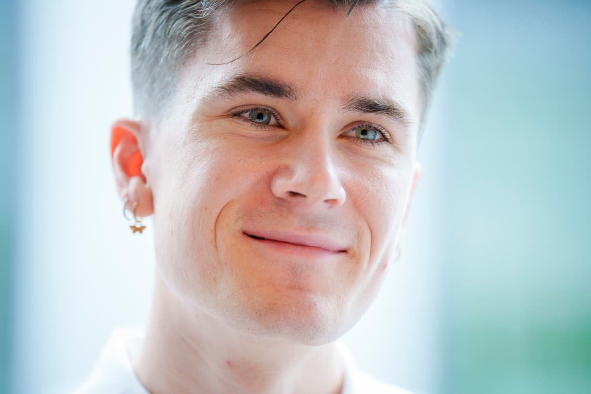 Jakob Ingebrigtsen Discusses Career Decisions Amid Achilles Struggles