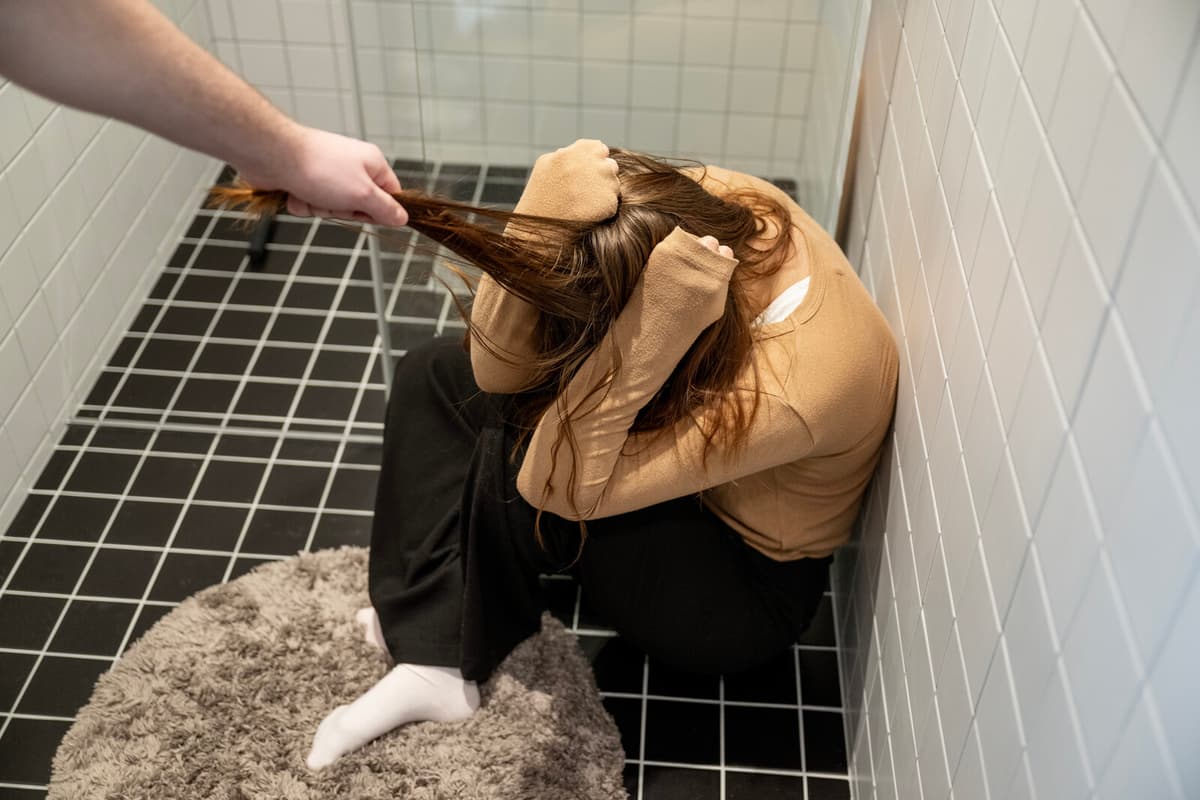 EU-Wide Support Line 116 016 Launches for Violence Victims