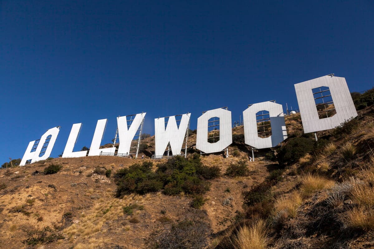 Hollywood Stars Condemn Gaza Situation in Open Letter