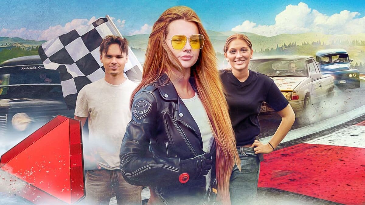 Then SVT's EPA initiative will premiere