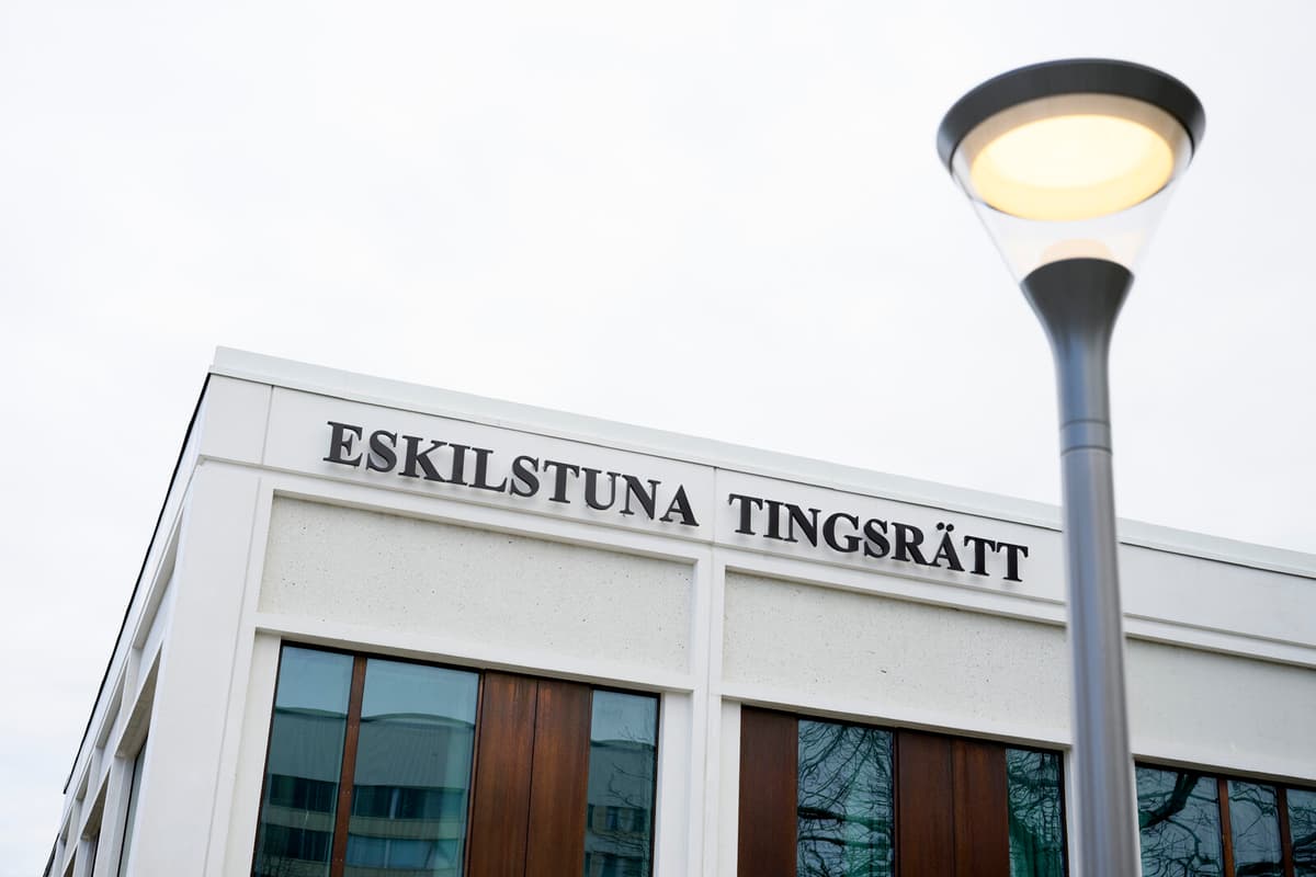 Woman in Honor Killing Case Found Mentally Fit for Trial