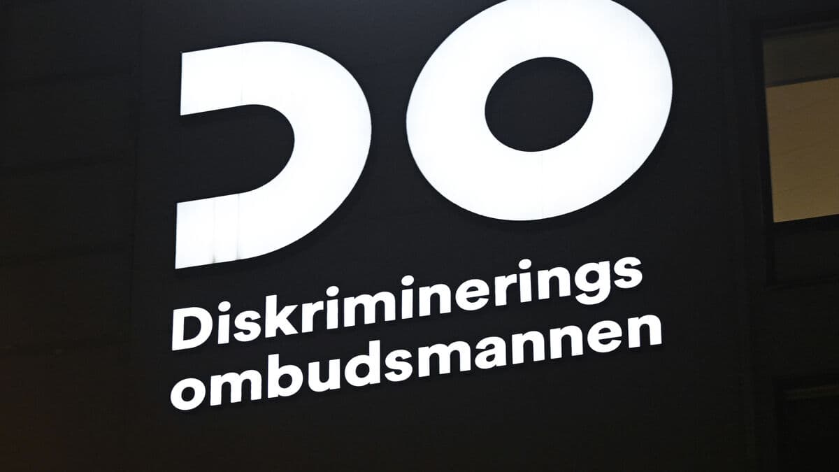 DO: Deaf people discriminated against during heart surgery