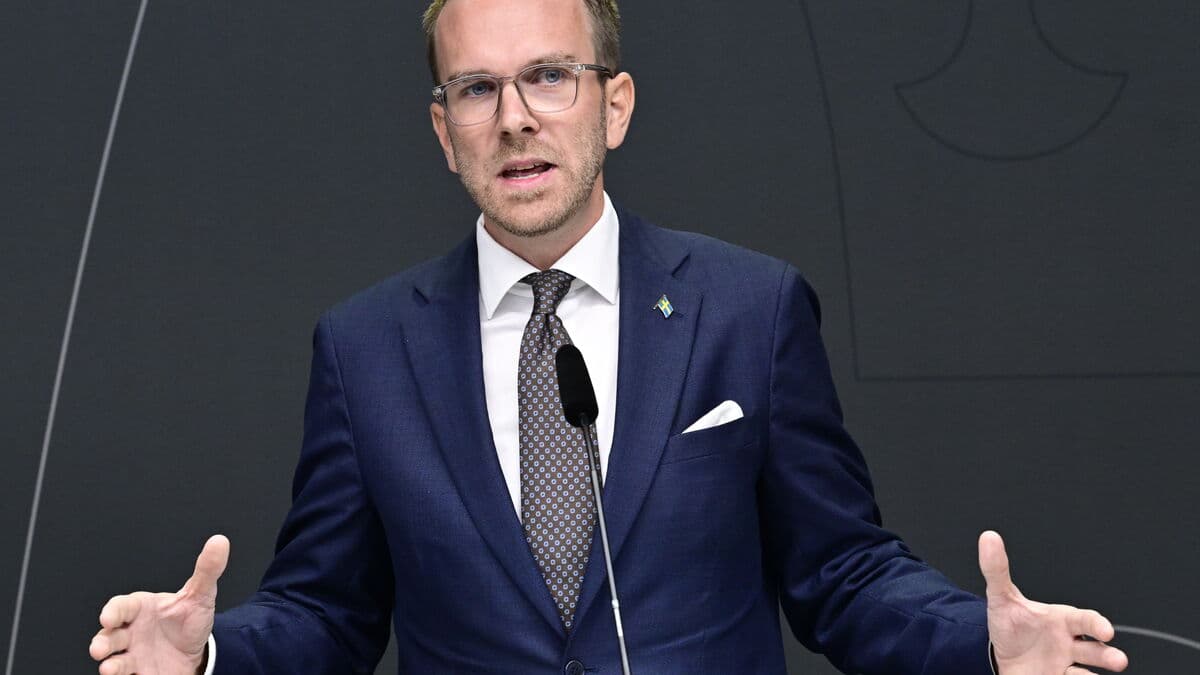 KD proposes tax deduction for new single-family homes