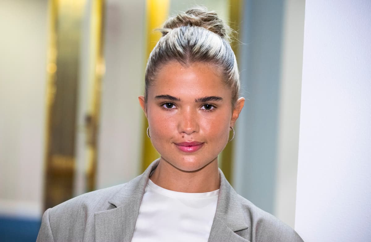 Djerf Avenue Announces Staff Layoffs Following Recent Challenges