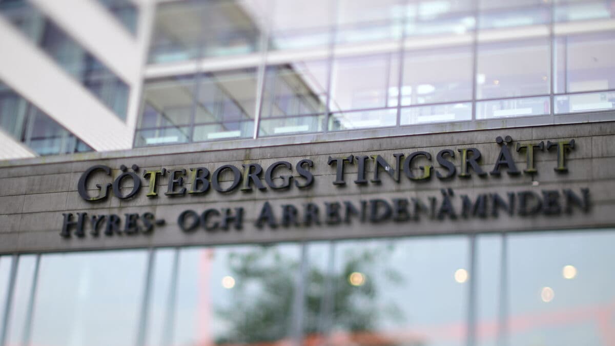 Dog bites woman to death, owner charged