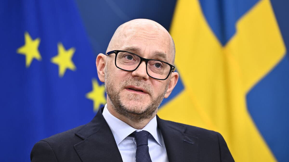 Truancy from work will sting more as government wants to withdraw benefits from unemployed who fail to participate in activities