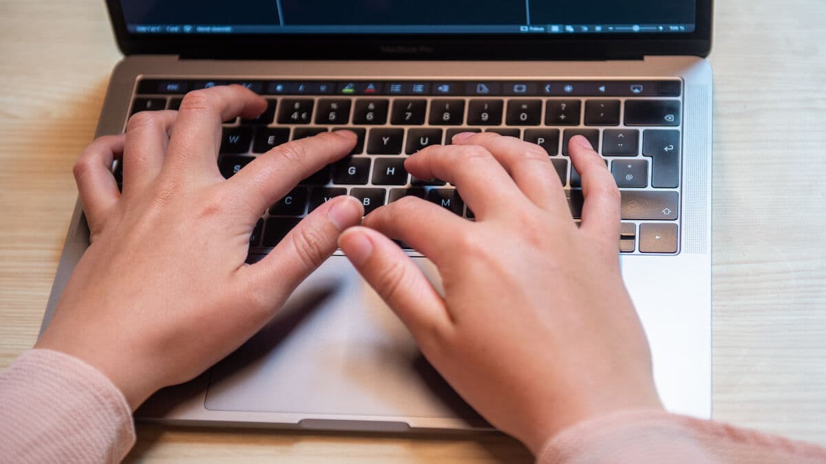 Particularly vulnerable people were deceived, but suspects were acquitted of sex crimes