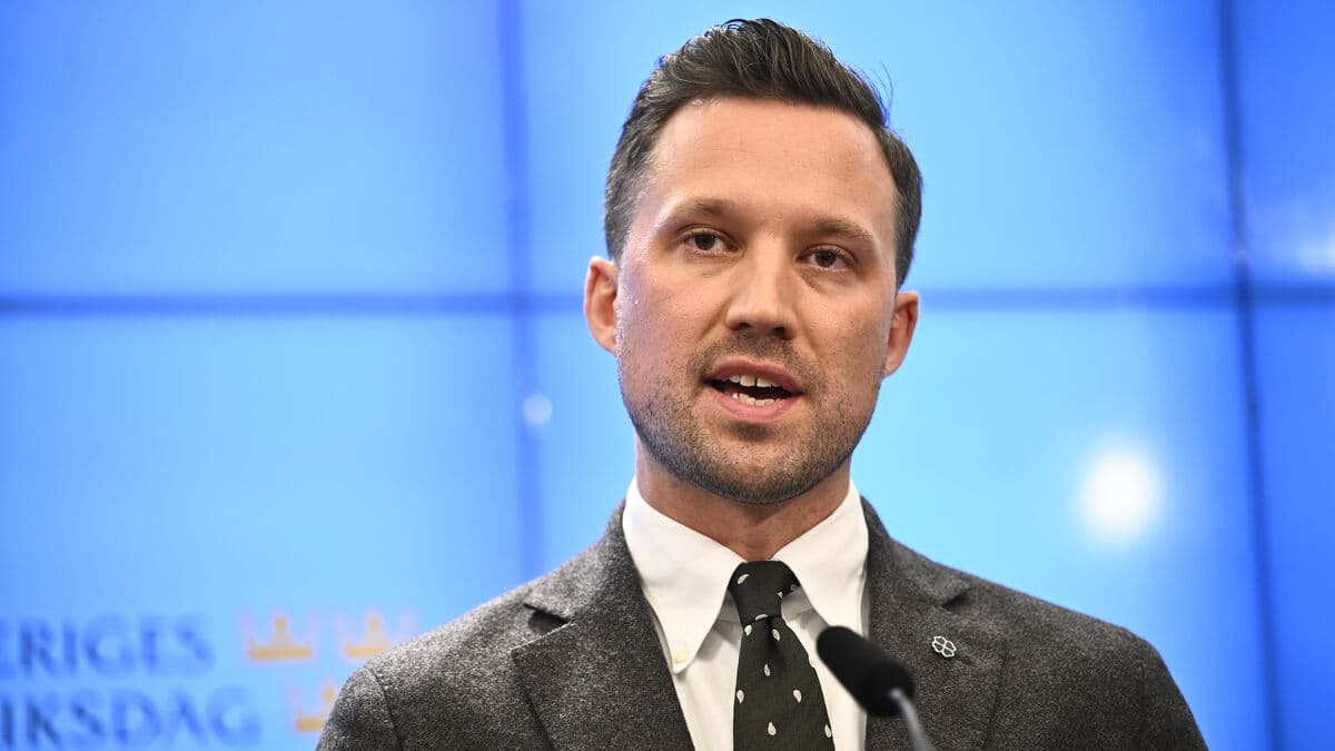 Three parties below the parliamentary threshold in December