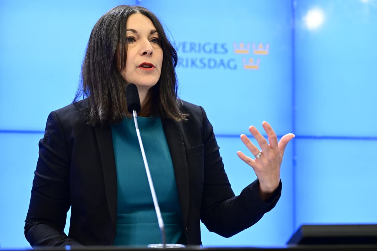 Social Democrats Support Plan for Prisoners to Serve in Estonia