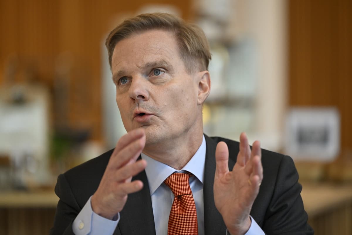 Swedbank Profit Decline Beats Expectations Despite Economic Challenges