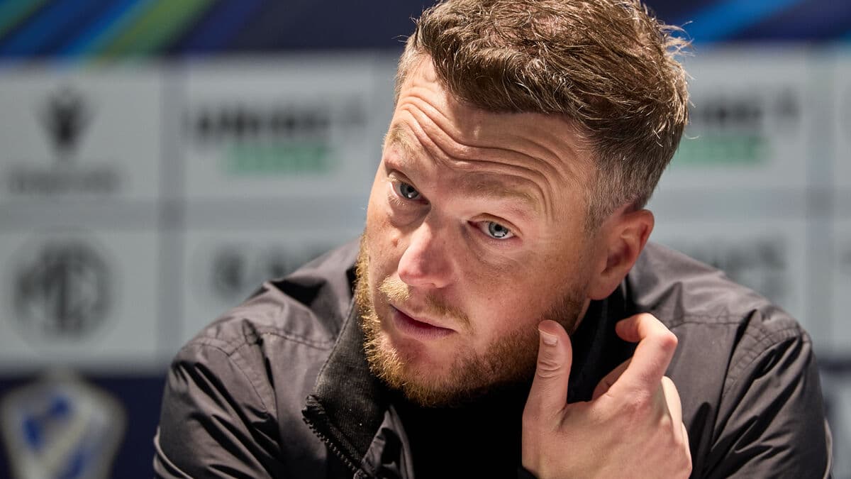 Hellberg's Middlesbrough goalless again