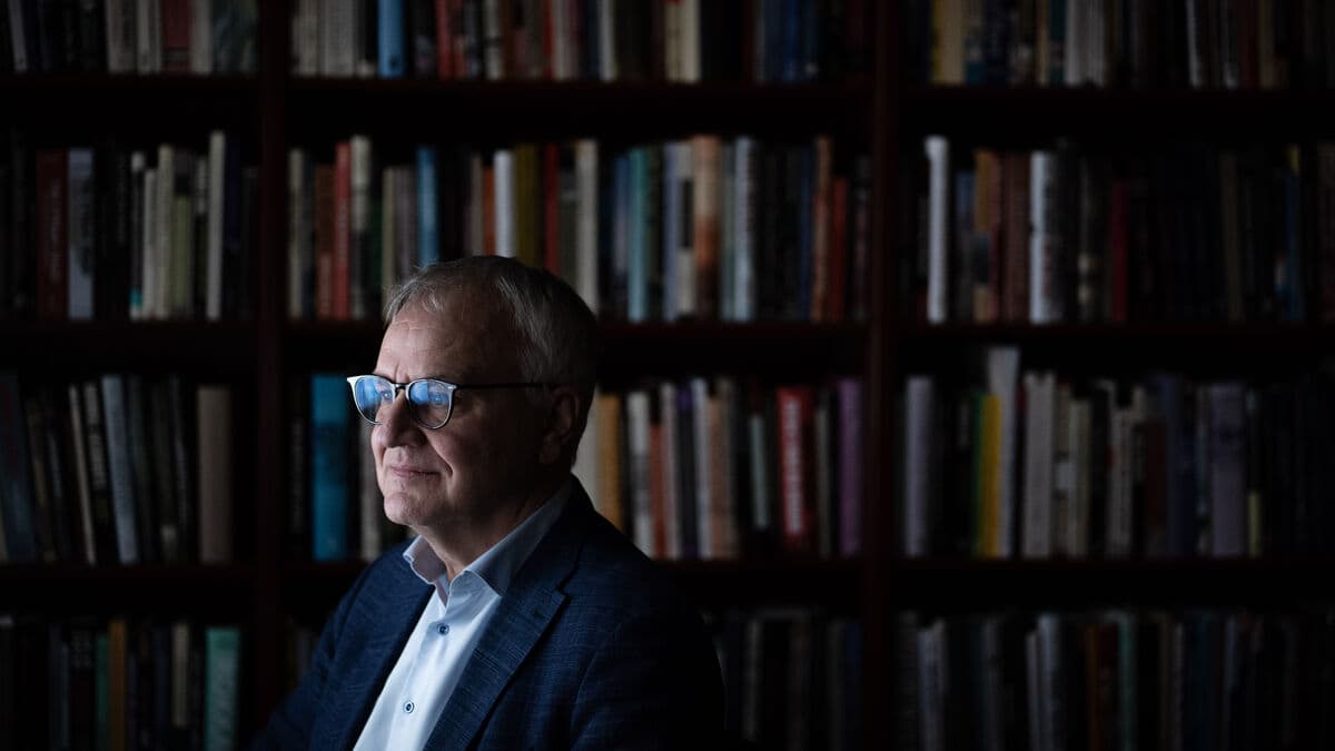 Nobel leak most likely a digital breach