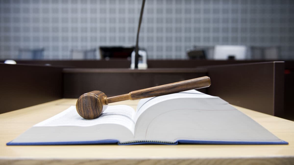 Suspect arrested in Cape Verde