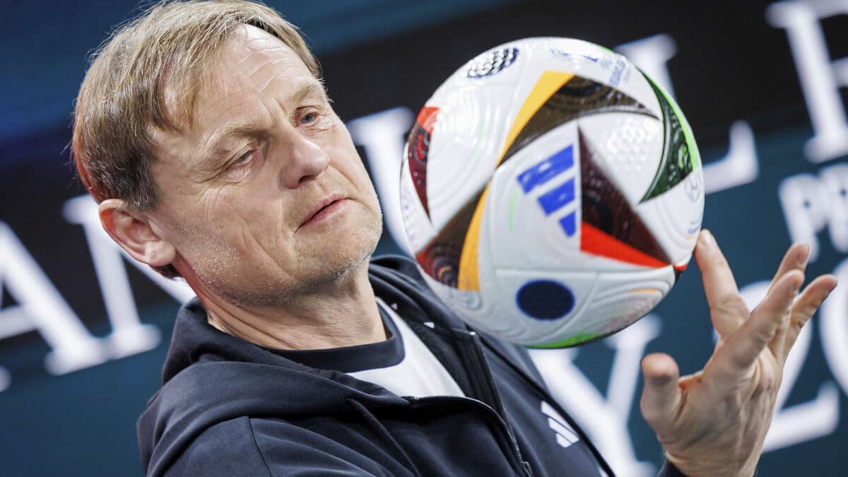 Currency Fluctuations Impact Adidas Sales Revenue