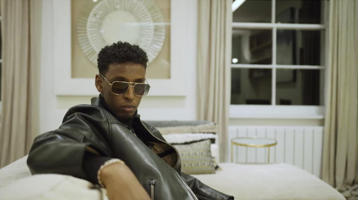 Borlänge Withdraws Alive Festival Funding Over Yasin Booking