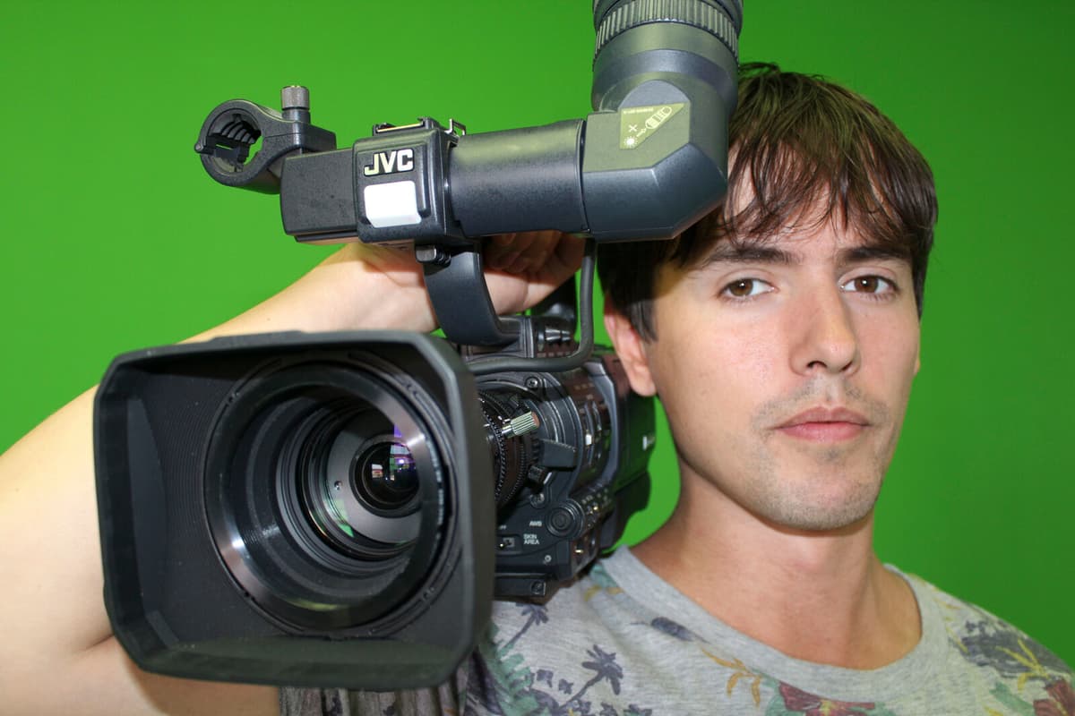 Kung Fury 2 Video Leak Hits YouTube Amid Production Delays